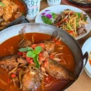 大唐天城购物中心 - 南宁市旅游 缩略图 2