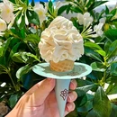 天虹(横岗店) - 深圳市旅游 缩略图 7