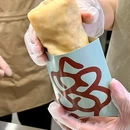 天虹(横岗店) - 深圳市旅游 缩略图 5
