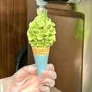 天虹(横岗店) - 深圳市旅游 缩略图 8