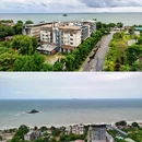 罗勇府 - 泰国旅游 缩略图 4