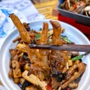 书亦烧仙草(洛阳路店) - 南昌市旅游 缩略图 2