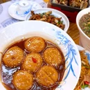 书亦烧仙草(洛阳路店) - 南昌市旅游 缩略图 1