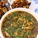 书亦烧仙草(洛阳路店) - 南昌市旅游 缩略图 4