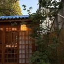 书亦烧仙草(洛阳路店) - 南昌市旅游 缩略图 8