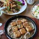 南宁百货新世界店招商中心 - 南宁市旅游 缩略图 5