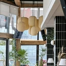 南宁百货新世界店招商中心 - 南宁市旅游 缩略图 1