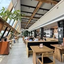 南宁百货新世界店招商中心 - 南宁市旅游 缩略图 4
