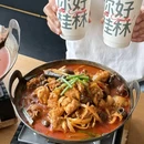 南宁百货新世界店招商中心 - 南宁市旅游 缩略图 6