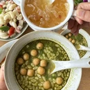 南宁百货新世界店招商中心 - 南宁市旅游 缩略图 7