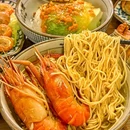 银泰创意城 - 武汉市旅游 缩略图 1