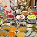 银泰创意城 - 武汉市旅游 缩略图 6
