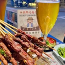 华熙LIVE·五棵松 - 北京市旅游 缩略图 1