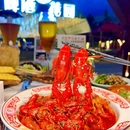 华熙LIVE·五棵松 - 北京市旅游 缩略图 7