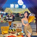 华熙LIVE·五棵松 - 北京市旅游 缩略图 9
