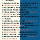 南昌铜锣湾T16购物中心 - 南昌市旅游 缩略图 2