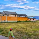 双廊古镇 - 大理白族自治州旅游 缩略图 4