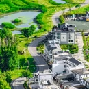 双廊古镇 - 大理白族自治州旅游 缩略图 3