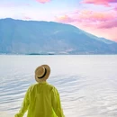 双廊古镇 - 大理白族自治州旅游 缩略图 5