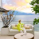 双廊古镇 - 大理白族自治州旅游 缩略图 9