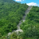 龙泉峪长城 - 北京旅游 缩略图 5