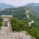 龙泉峪长城 - 北京旅游 缩略图 3