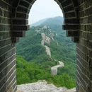 龙泉峪长城 - 北京旅游 缩略图 2