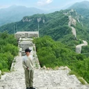 龙泉峪长城 - 北京旅游 缩略图 4