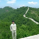 龙泉峪长城 - 北京旅游 缩略图 7