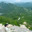 龙泉峪长城 - 北京旅游 缩略图 9