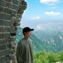 龙泉峪长城 - 北京旅游 缩略图 6