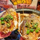 宝船遗址公园[公交站] - 南京市旅游 缩略图 2