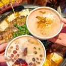 宝船遗址公园[公交站] - 南京市旅游 缩略图 5