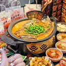 宝船遗址公园[公交站] - 南京市旅游 缩略图 9