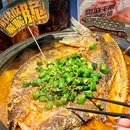 宝船遗址公园[公交站] - 南京市旅游 缩略图 8