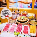 深港美辰 - 青岛市旅游 缩略图 9