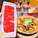 深港美辰 - 青岛市旅游 缩略图 3