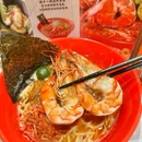 8号仓奥特莱斯 - 深圳市旅游 缩略图 5