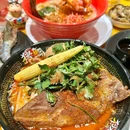 8号仓奥特莱斯 - 深圳市旅游 缩略图 4