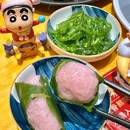 8号仓奥特莱斯 - 深圳市旅游 缩略图 1