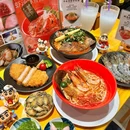 8号仓奥特莱斯 - 深圳市旅游 缩略图 3