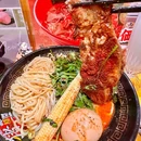 8号仓奥特莱斯 - 深圳市旅游 缩略图 7