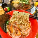 8号仓奥特莱斯 - 深圳市旅游 缩略图 8