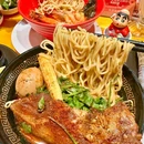8号仓奥特莱斯 - 深圳市旅游 缩略图 6