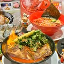 8号仓奥特莱斯 - 深圳市旅游 缩略图 9