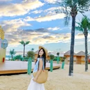星宿川沙滩营地 - 信阳市旅游 缩略图 7