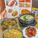 幸福农庄 - 广州市旅游 缩略图 1