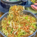 幸福农庄 - 广州市旅游 缩略图 7
