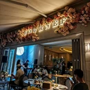 COCO Park(龙岗店) - 深圳市旅游 缩略图 7