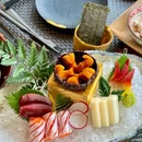 佛山王府井紫薇港逸扉酒店 - 佛山市旅游 缩略图 5